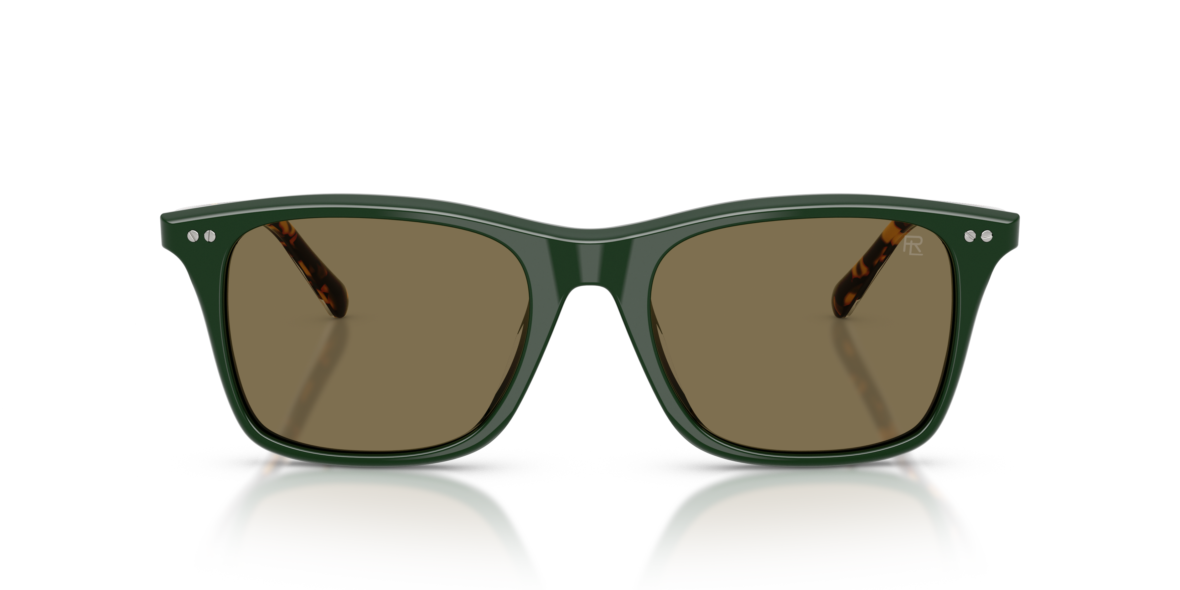 Ralph Lauren RL8242U 614073  